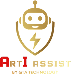 Arti Assist by GTA Technology