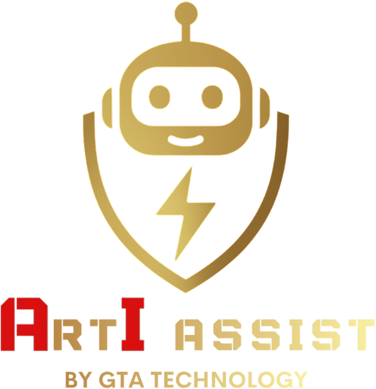 Arti Assist by GTA Technology