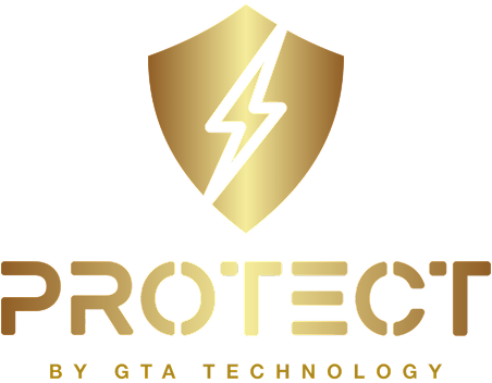 Protect by GTA Technology
