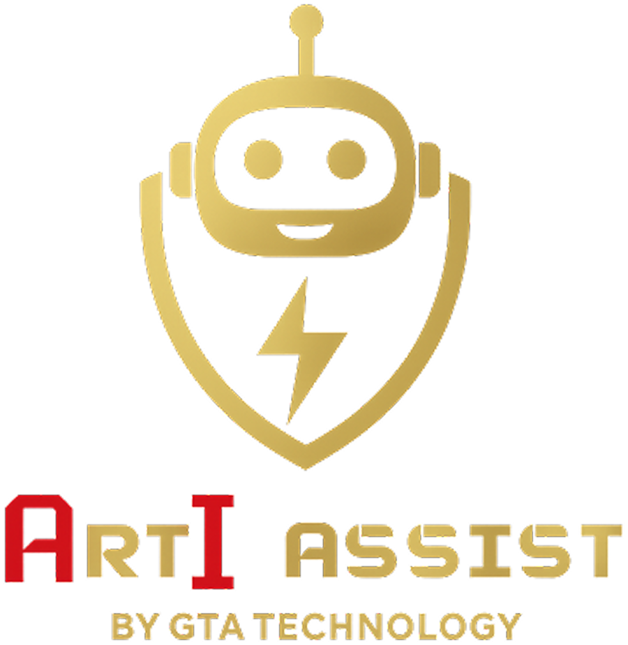 Arti Assist by GTA Technology