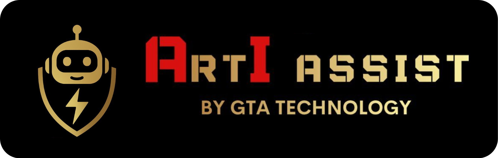 Arti Assist by GTA Technology