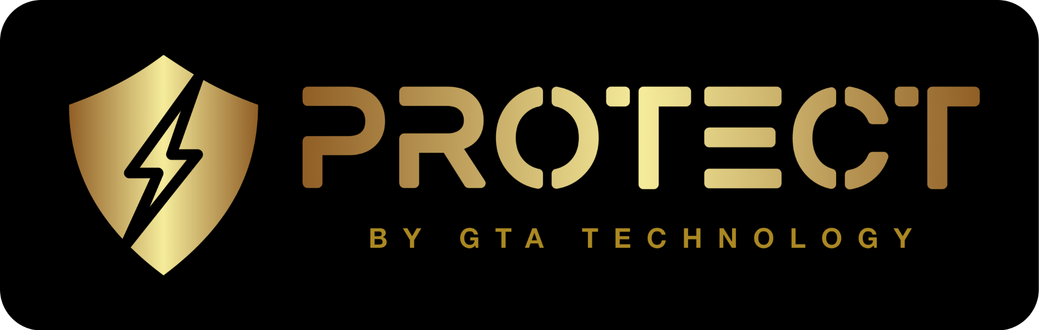 Protect by GTA Technology