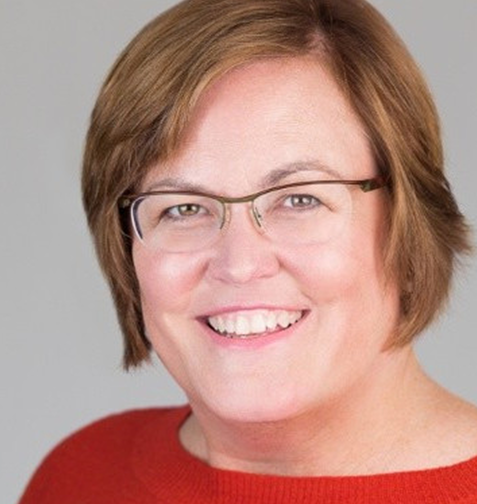 Cathy Landman