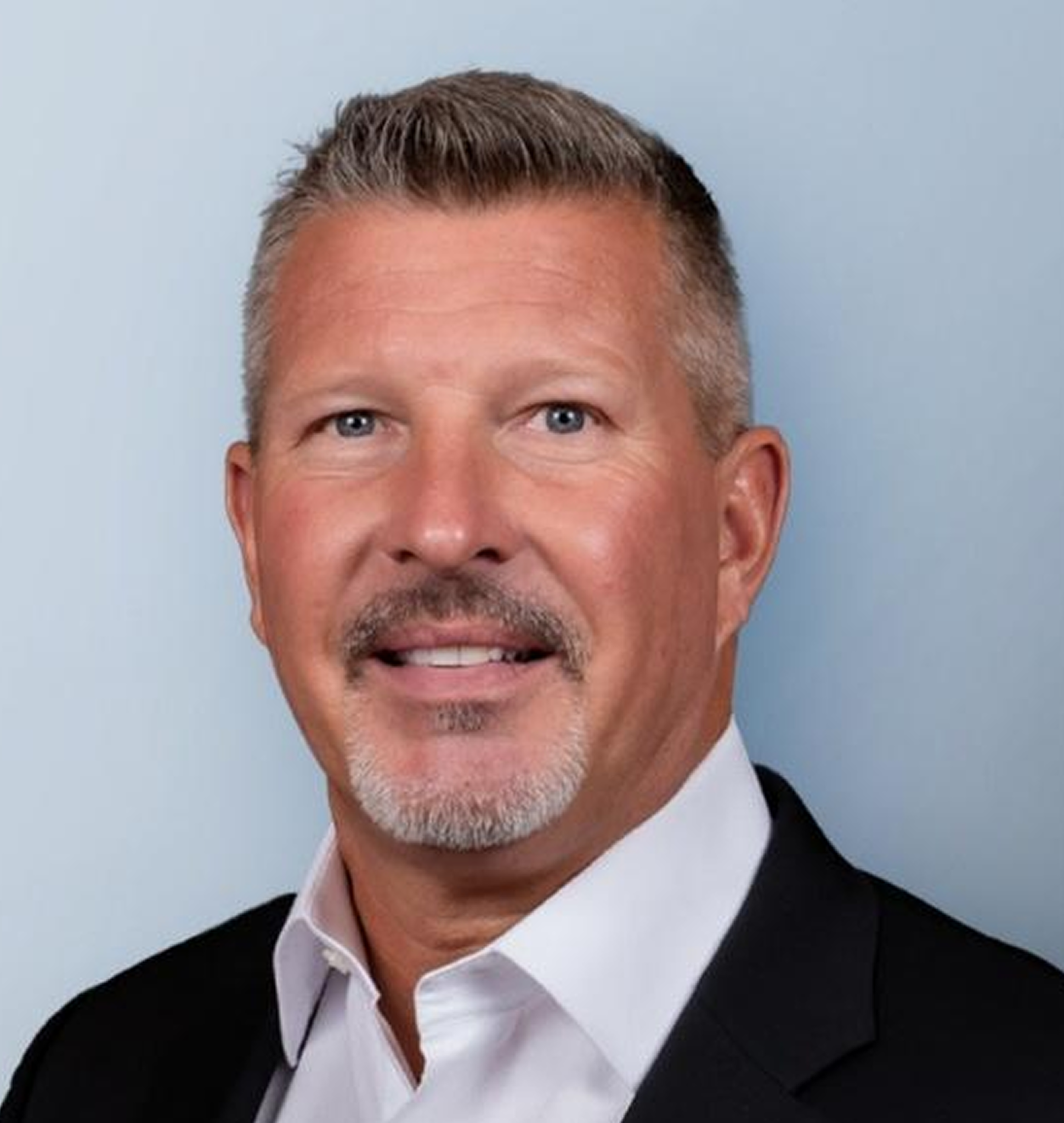 Jim Cerkleski