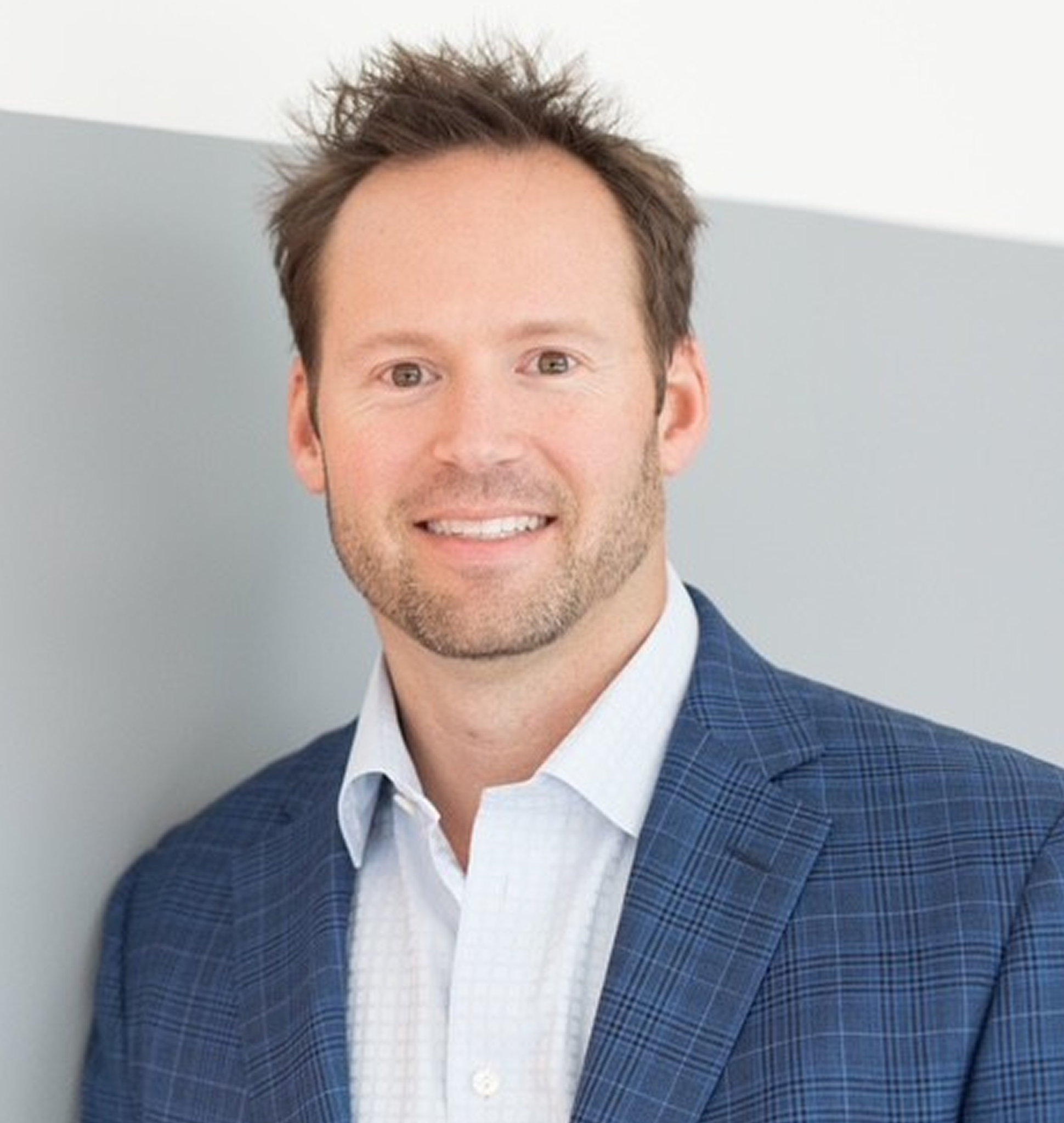 Matthew S. Murphy
