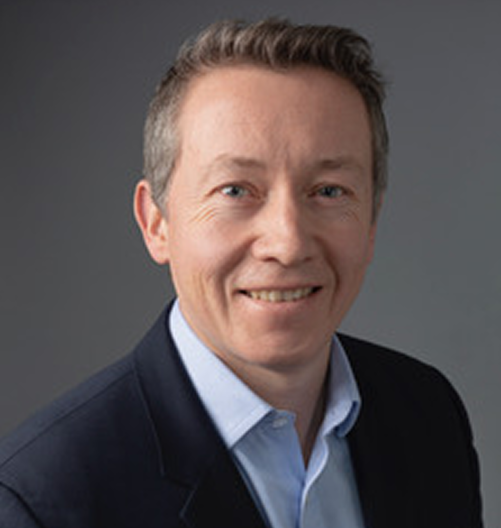 Nick Hewitt